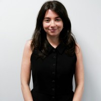 Cristina Gonçalves