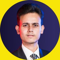 Shamim Ahmed