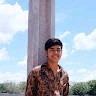 Dandu Rahul