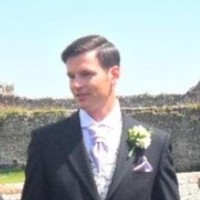 Matt Sinden