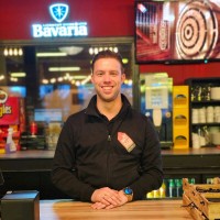 Kevin van den Heuvel