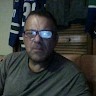 Jason Brigden
