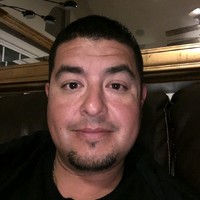 Mark Vasquez