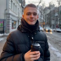 Вадим Грипась