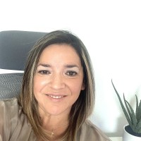 PAZ ARANEDA