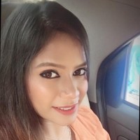 Poonam Khandelwal
