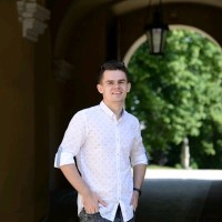 Andrii Mokii