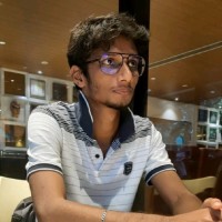 Pavan kumar R C