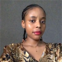 Princess Essien