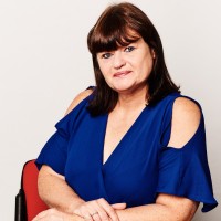 Sally Bates