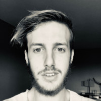 mathis auvray