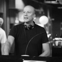 Martijn Beaufort
