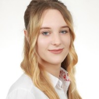 Weronika Studzińska