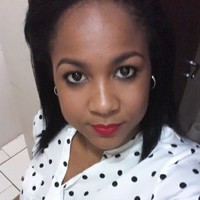 Julia Reis Reis