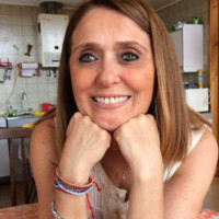 Rosario Ollarzu