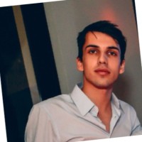 Tahir Hunter