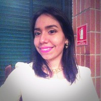 Roselyn Vasquez Linan