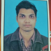 Surajit Chandra