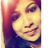 CH Preethi