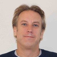 William Stahura