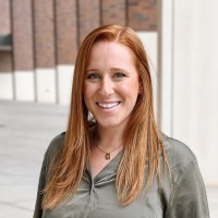 Lindsey Theis (Lanigan)