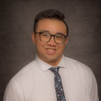 Evan Sun
