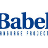Babel Language Projects