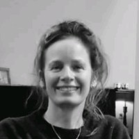 Marieke van den Broek