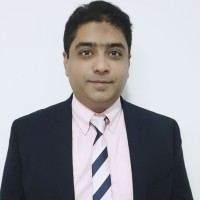 Shoaib Anjum