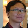 Cheng Zuo