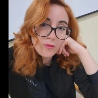 Sara Giustino