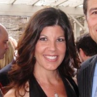 Christina Campbell