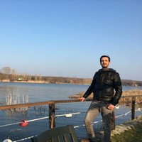KADİR GÜL