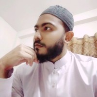 Md Rasadur Rahman