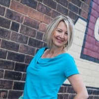 Bettina Vollmerhausen