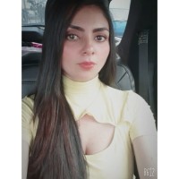 Leydi Romero