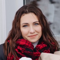 Alla Boiko