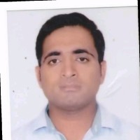 Sandeep Pandey