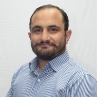Fawad Anwar