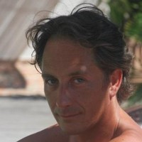 Sebastien Beheydt
