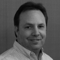 Greg Kenney