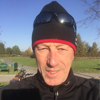 Steen Bjørn