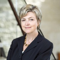 Nadia Burgard