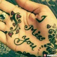 Mohammad Naeem