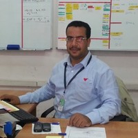 Abdelmalek Berriha