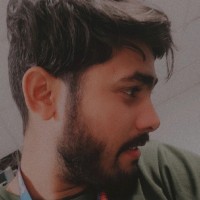 Ankit Tiwari