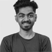 Nandu J