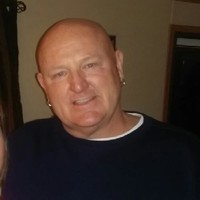 John McCutcheon