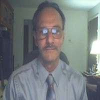 Thomas Serluco