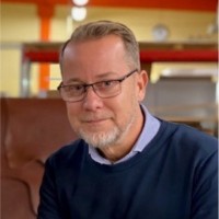 Lars Dahlgren